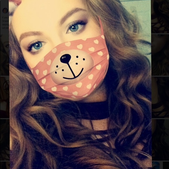 carly_mckishen